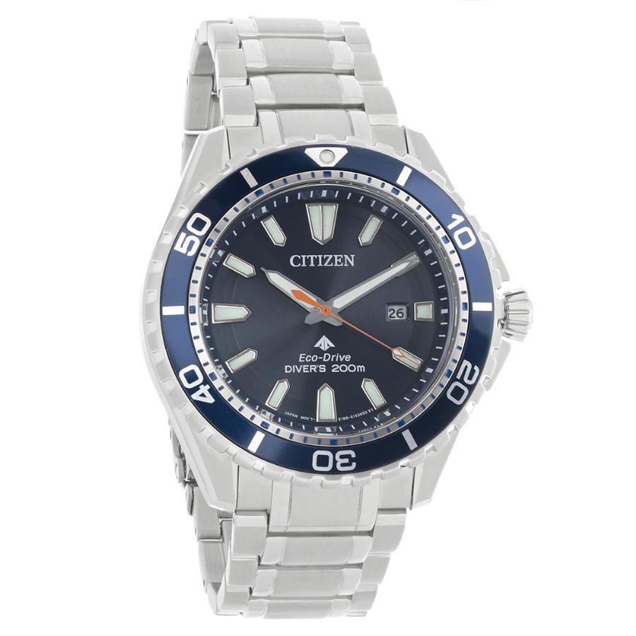 citizen bn0191