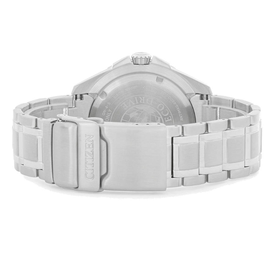 citizen bn0191